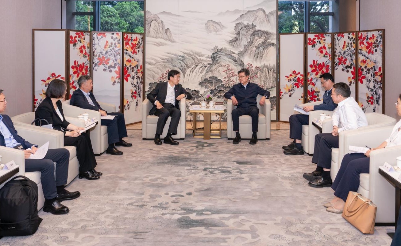 91精品国产自产在线老师啪