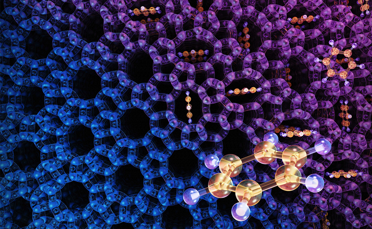 91精品国产自产在线老师啪