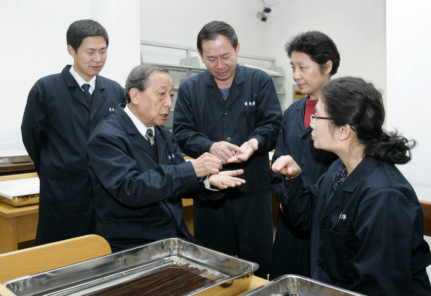 91精品国产自产在线老师啪