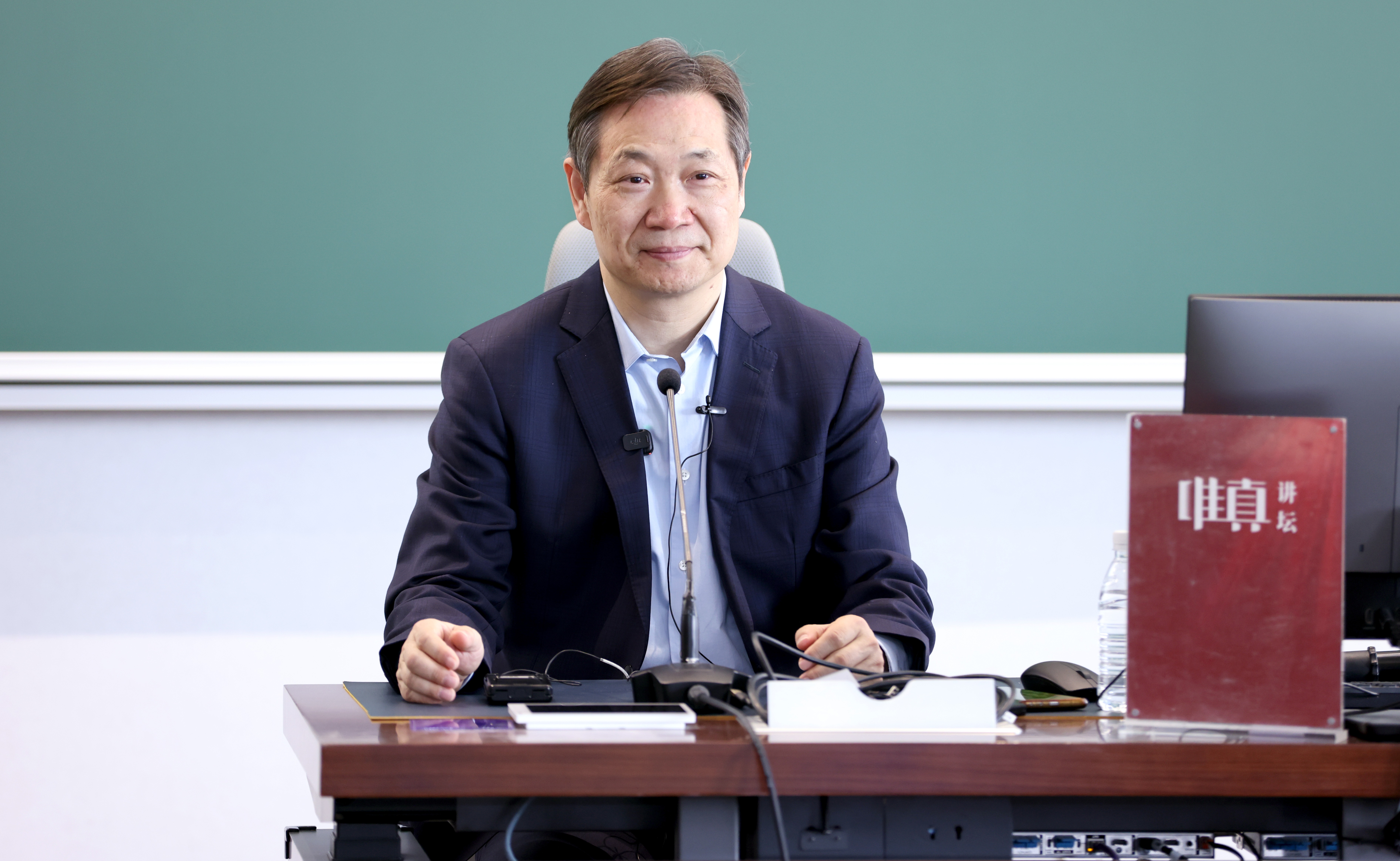 91精品国产自产在线老师啪