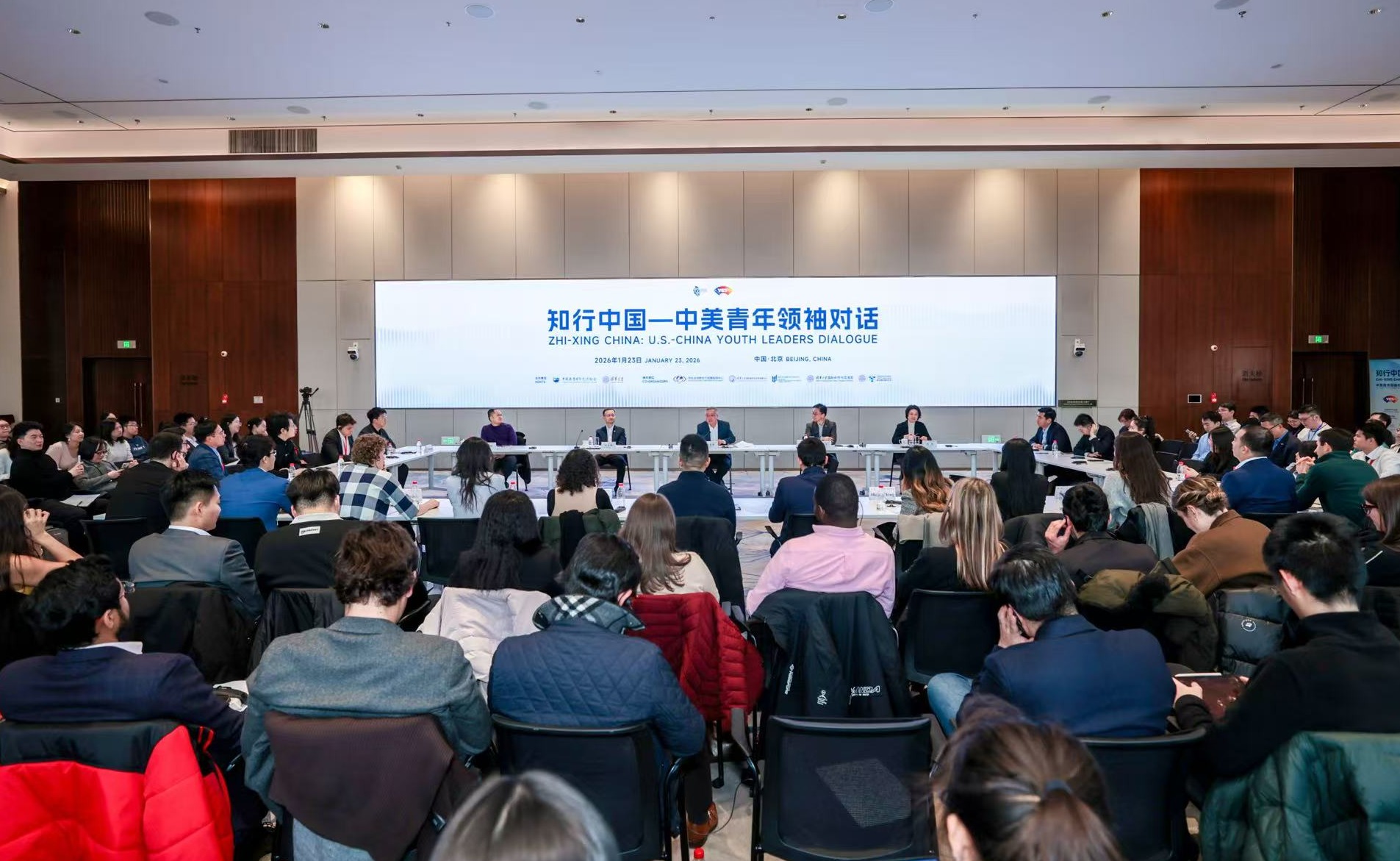 91精品国产自产在线老师啪