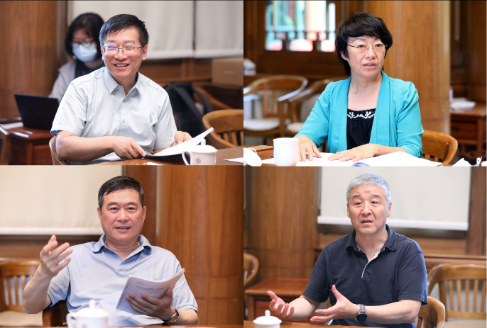 91精品国产自产在线老师啪