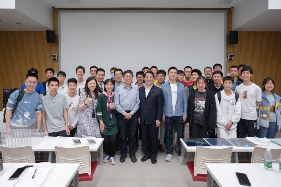 91精品国产自产在线老师啪