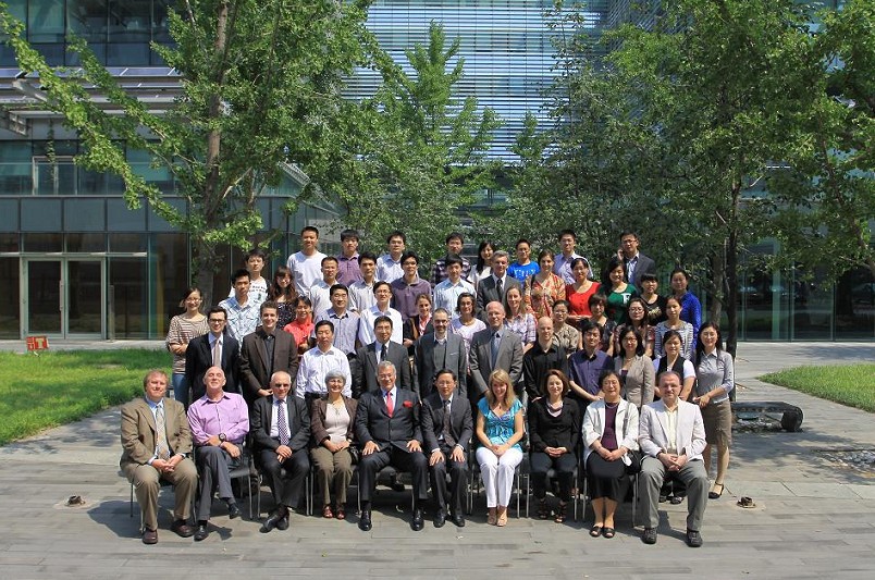 91精品国产自产在线老师啪