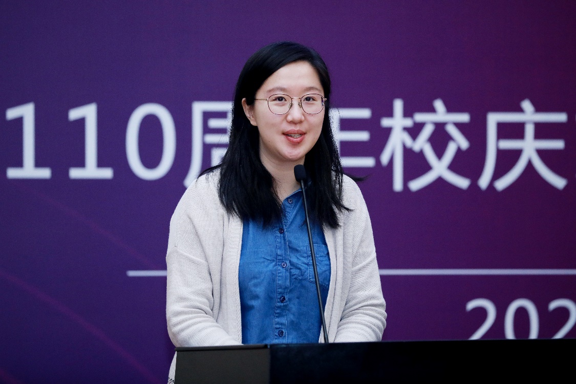 91精品国产自产在线老师啪