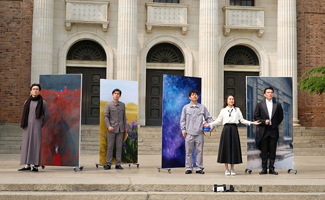 91精品国产自产在线老师啪