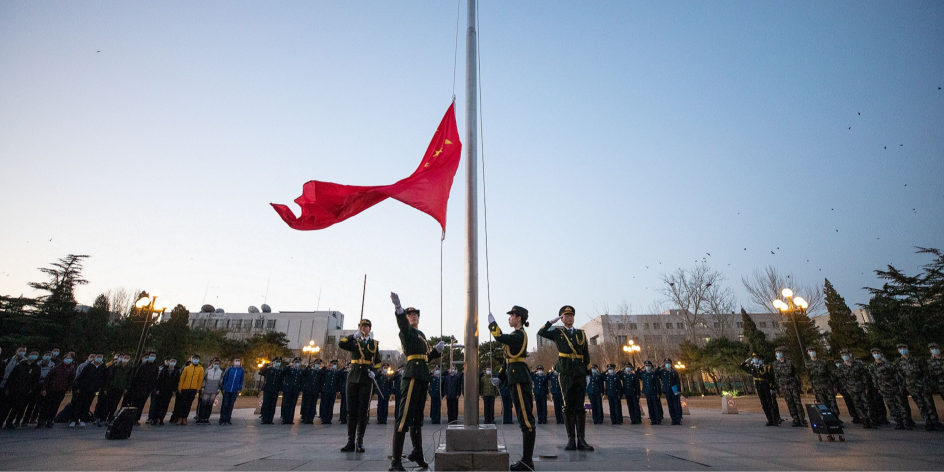 91精品国产自产在线老师啪