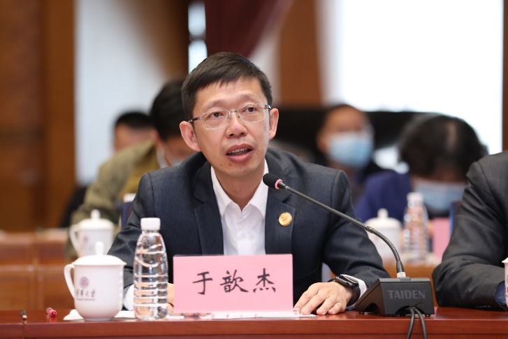 91精品国产自产在线老师啪