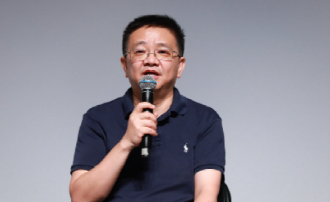 91精品国产自产在线老师啪