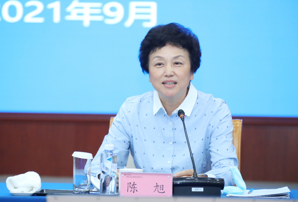 91精品国产自产在线老师啪