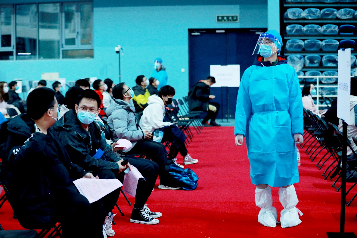 91精品国产自产在线老师啪