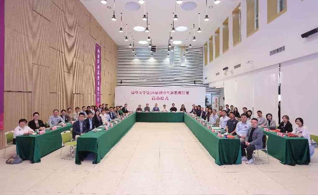 91精品国产自产在线老师啪