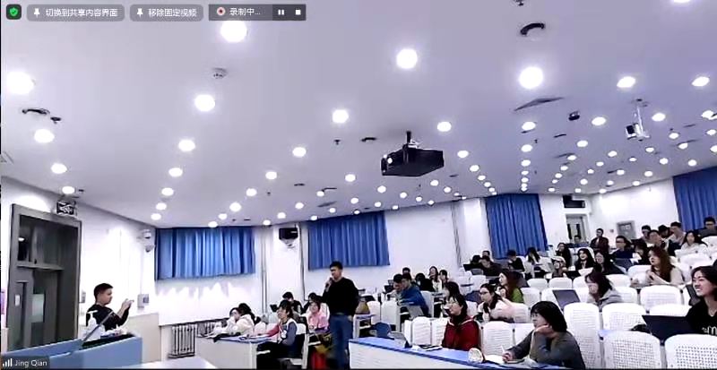 91精品国产自产在线老师啪