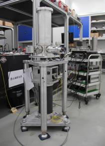 91精品国产自产在线老师啪