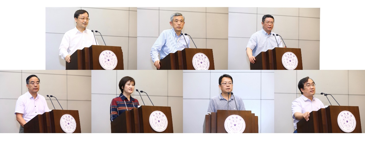 91精品国产自产在线老师啪