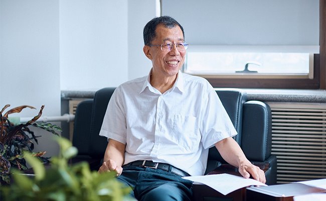 91精品国产自产在线老师啪