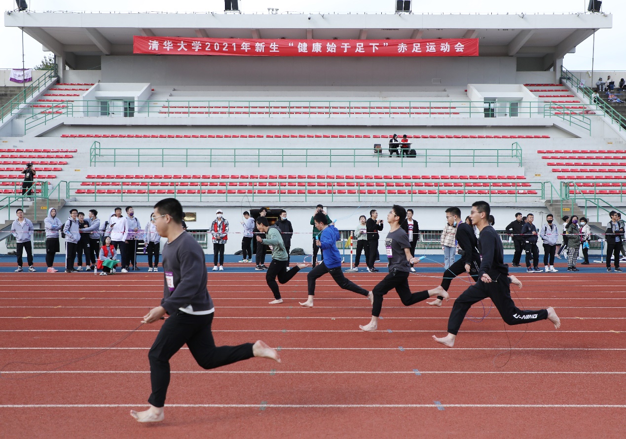 91精品国产自产在线老师啪