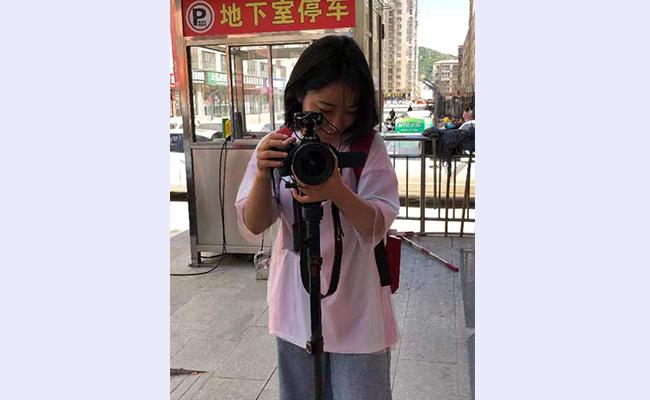 空白背景1new - 副本.jpg