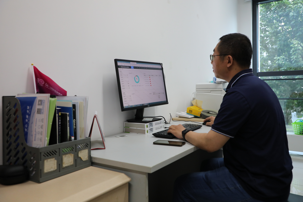 91精品国产自产在线老师啪