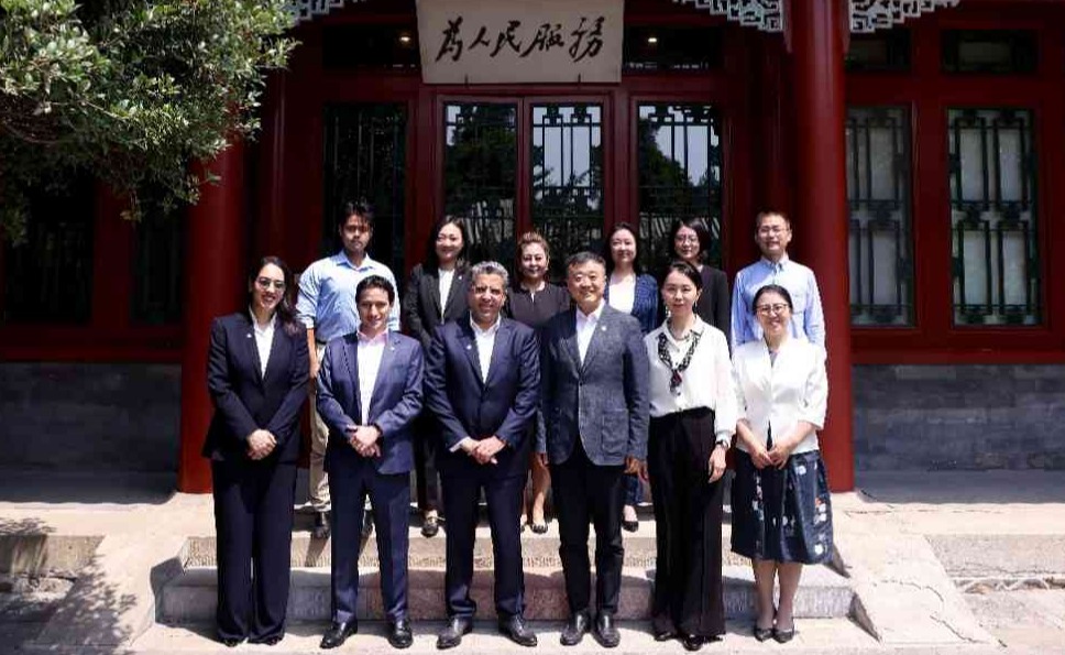 91精品国产自产在线老师啪