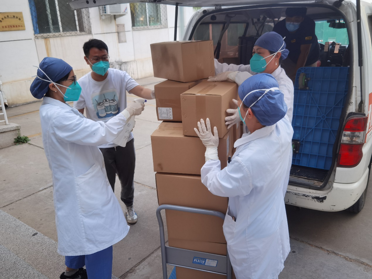 91精品国产自产在线老师啪