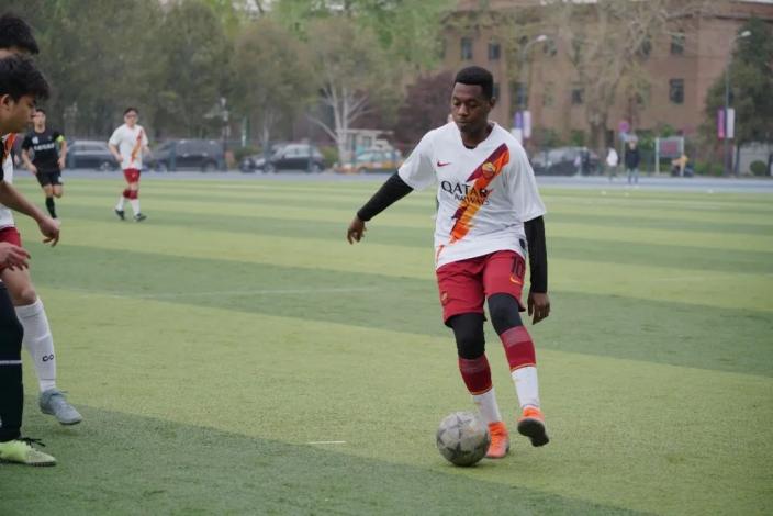 91精品国产自产在线老师啪