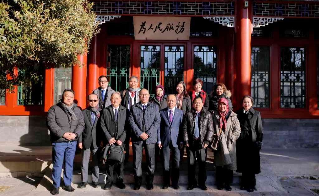 91精品国产自产在线老师啪