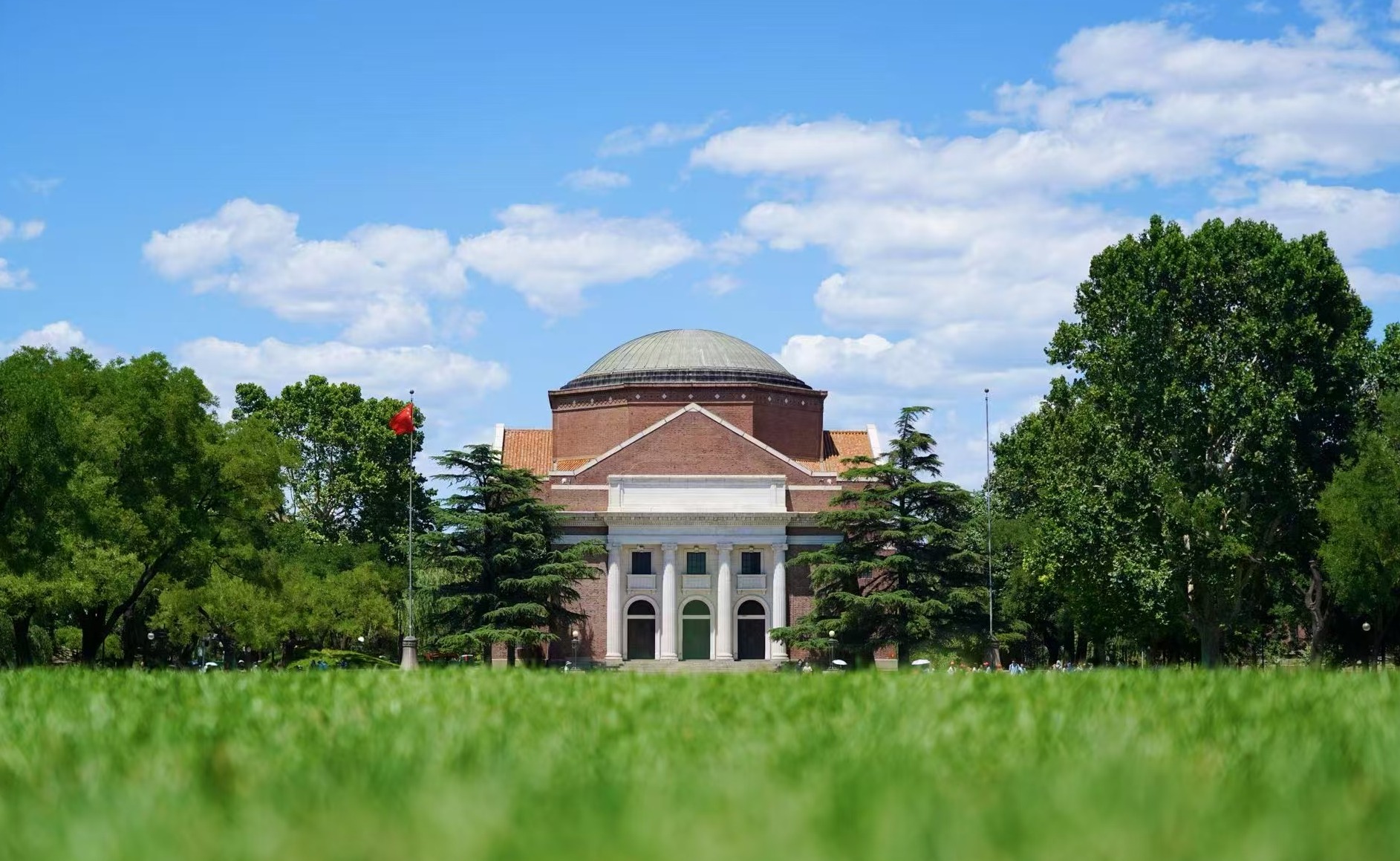 91精品国产自产在线老师啪