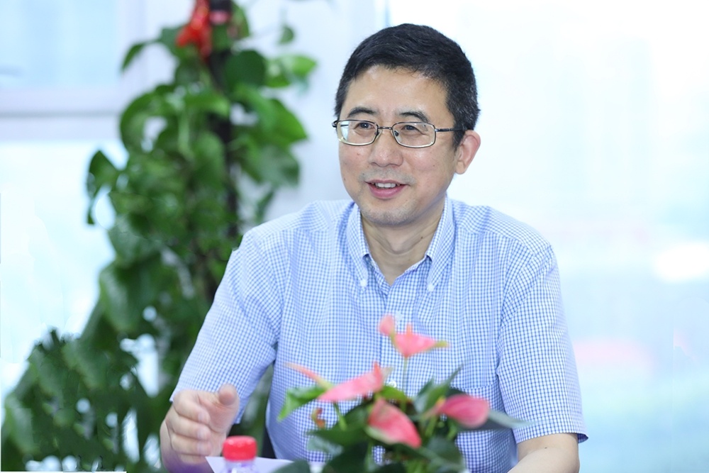 91精品国产自产在线老师啪