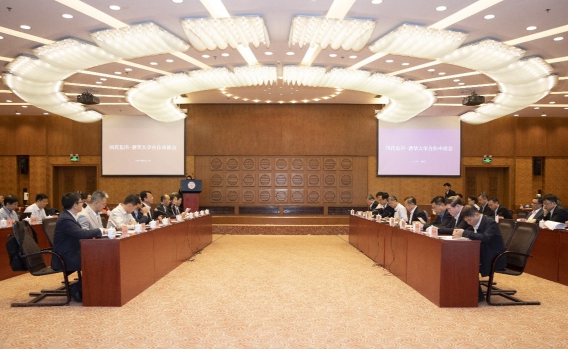 91精品国产自产在线老师啪