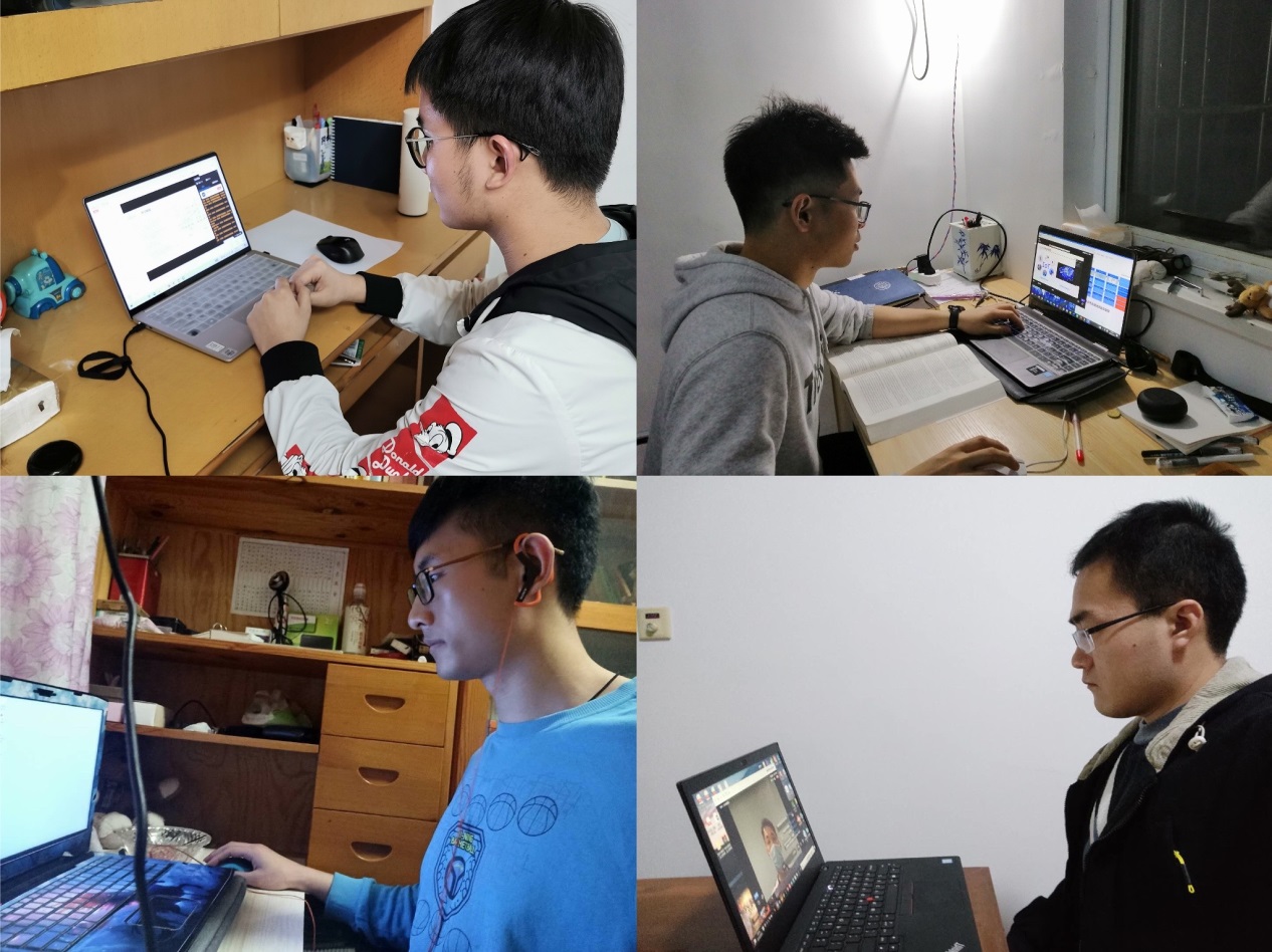 91精品国产自产在线老师啪