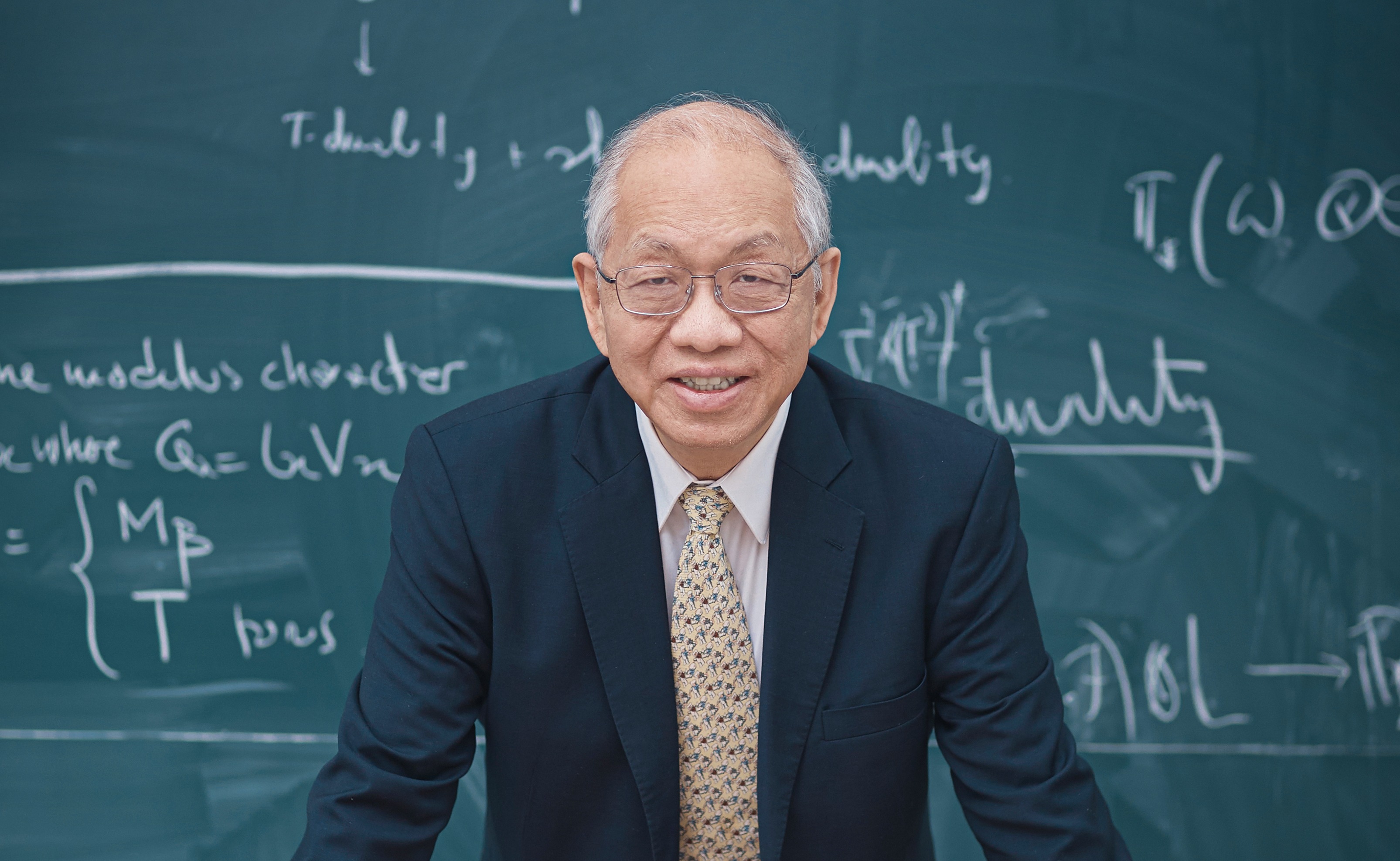 91精品国产自产在线老师啪