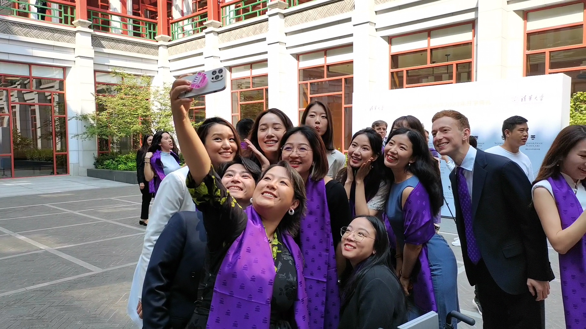 80e4734bbaa0ad9fabf0c5183770a45.jpg 80e4734bbaa0ad9fabf0c5183770a45.jpg