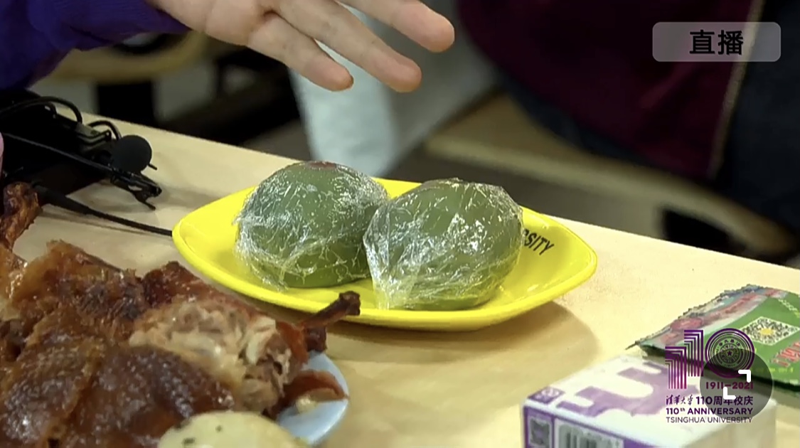 91精品国产自产在线老师啪