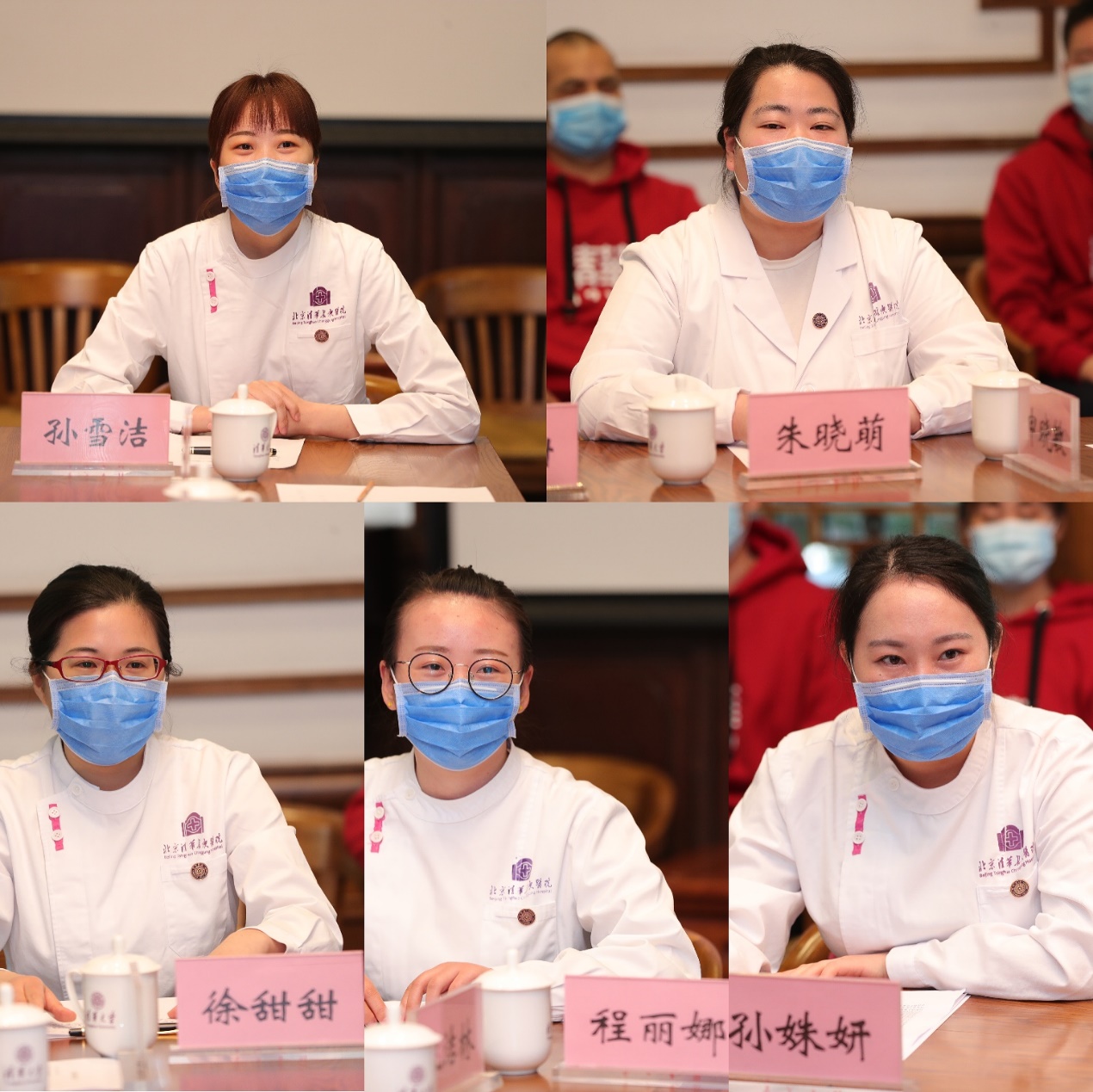 91精品国产自产在线老师啪