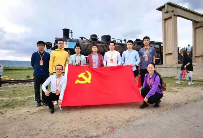 91精品国产自产在线老师啪