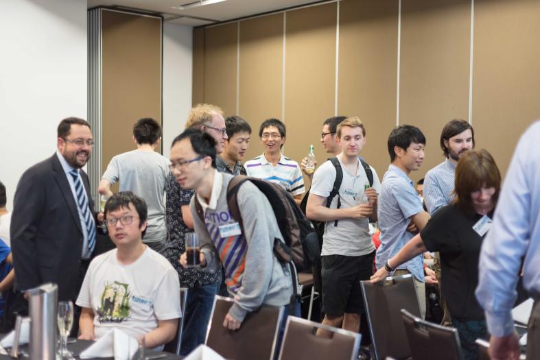 91精品国产自产在线老师啪