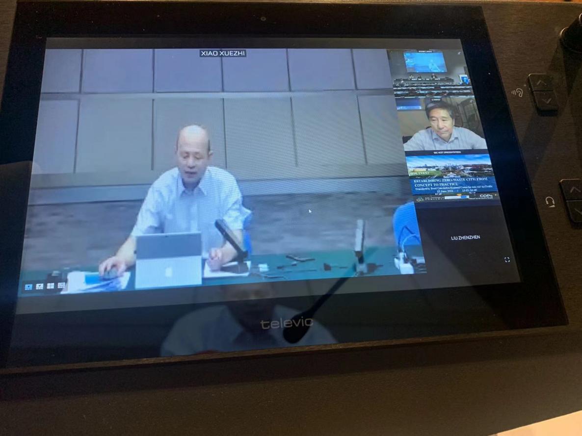 91精品国产自产在线老师啪