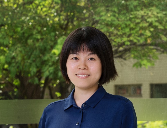 91精品国产自产在线老师啪