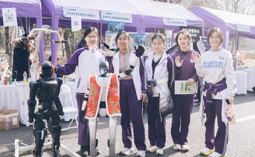 91精品国产自产在线老师啪