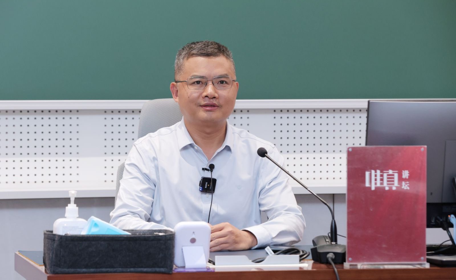 91精品国产自产在线老师啪