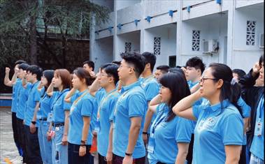 91精品国产自产在线老师啪