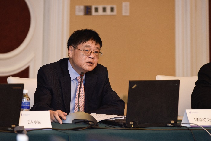 91精品国产自产在线老师啪