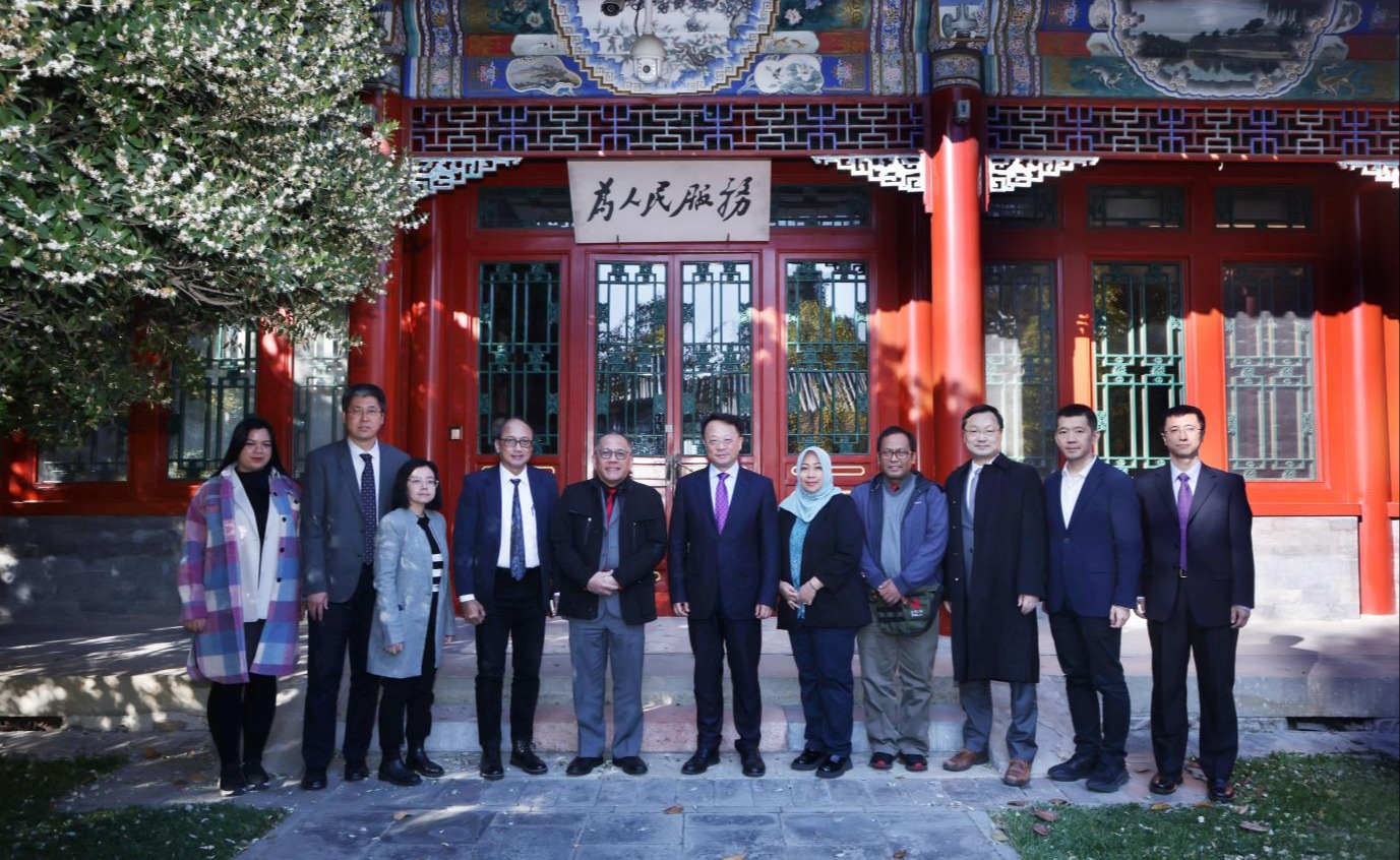 91精品国产自产在线老师啪