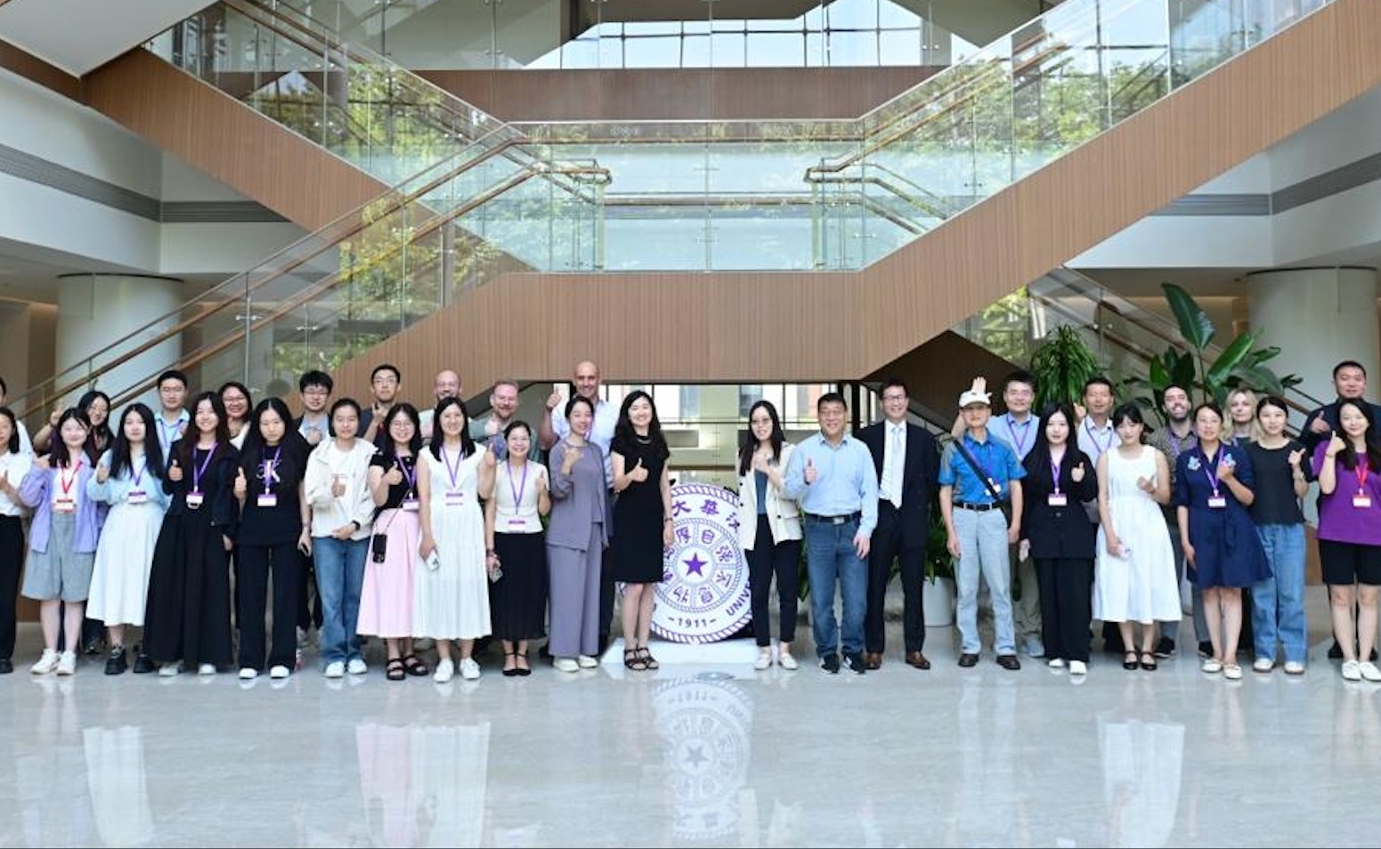 91精品国产自产在线老师啪