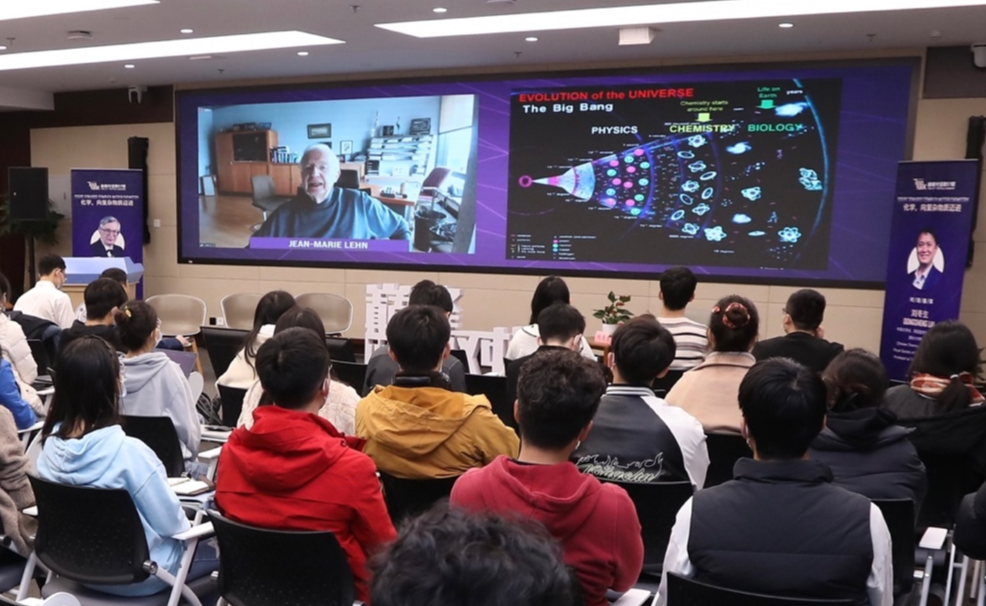 91精品国产自产在线老师啪