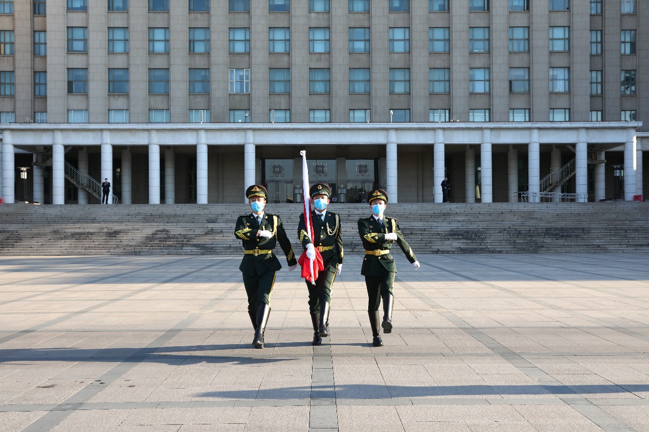 91精品国产自产在线老师啪