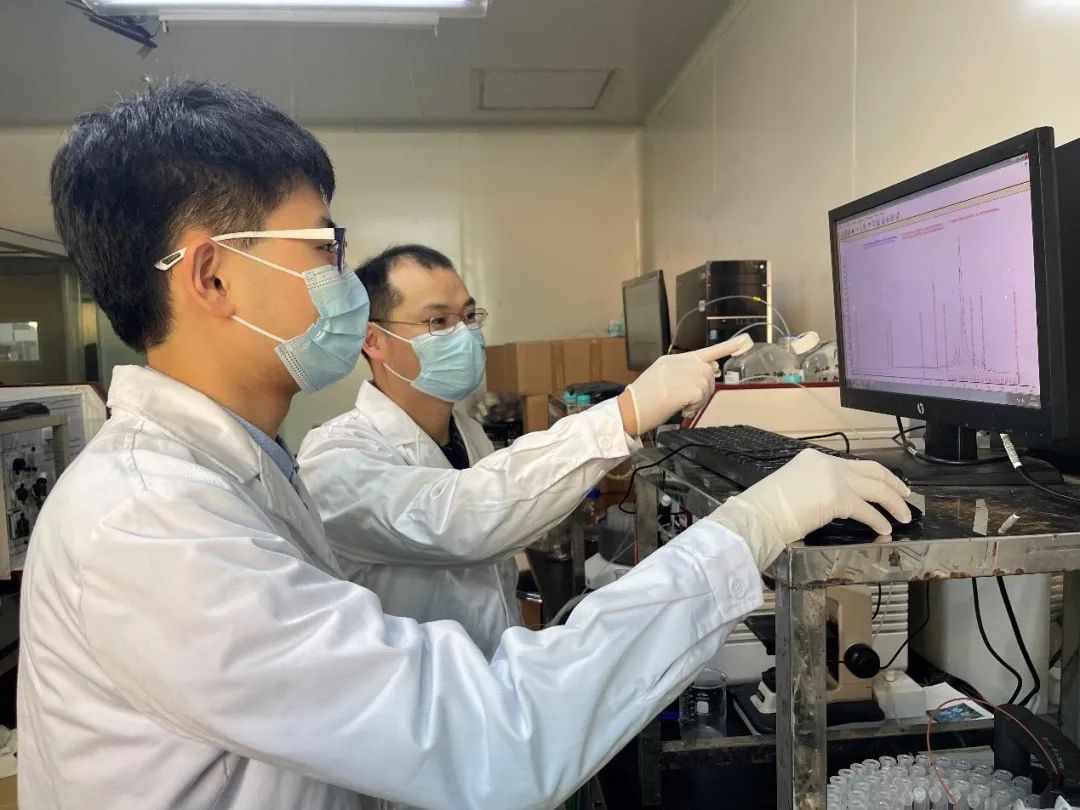 91精品国产自产在线老师啪