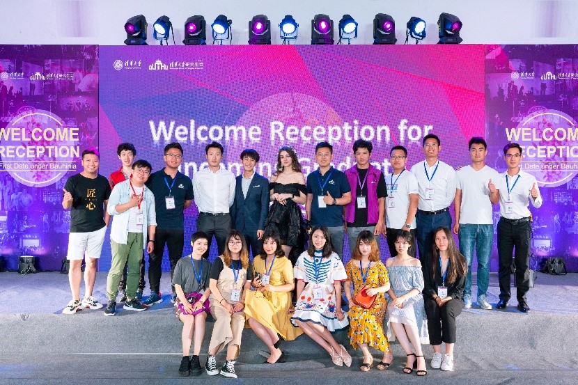 91精品国产自产在线老师啪