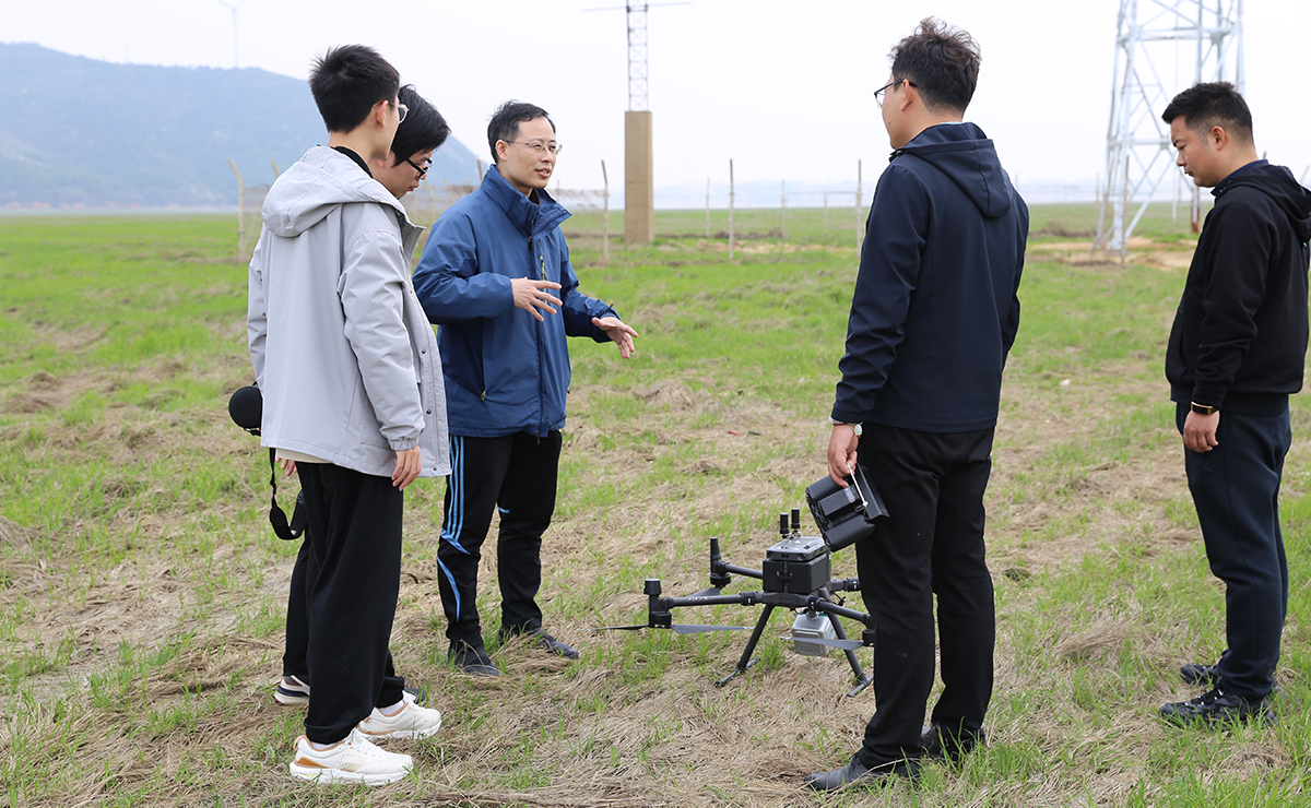 91精品国产自产在线老师啪